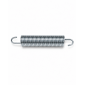 Пружина двери для СВЧ F3230-1600 (D8)